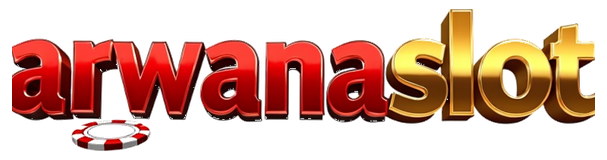arwanaslot
