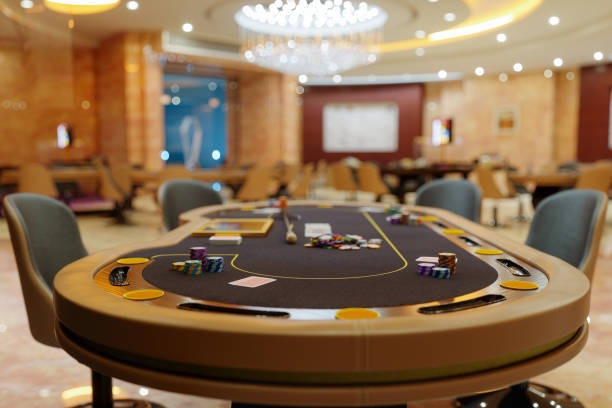 arwanaslot mobile app interface showing live-dealer tables and sportsbook markets