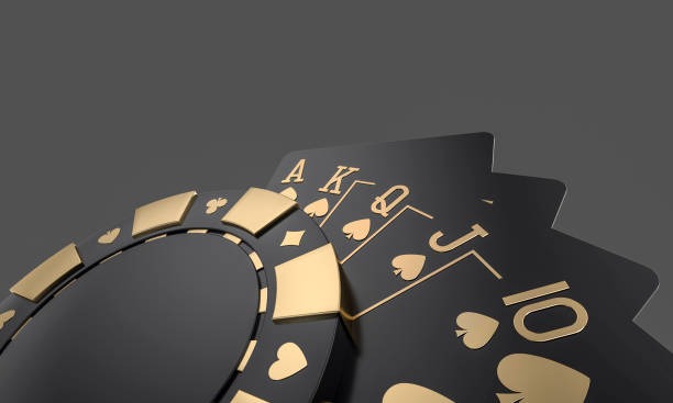DANA and OVO deposit methods