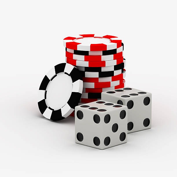Formula 1 live betting dashboard