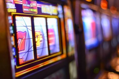 Live dealer studio setup with multiple camera angles