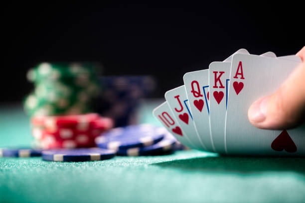DANA and OVO payment integration for esports betting